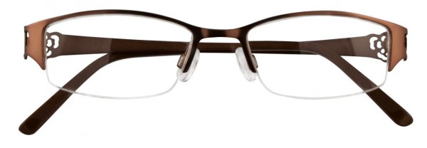 EasyClip EC109 Eyeglasses