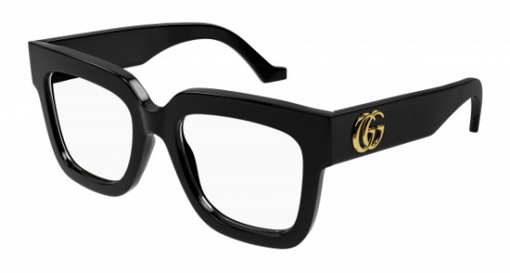 Gucci GG1549O Eyeglasses