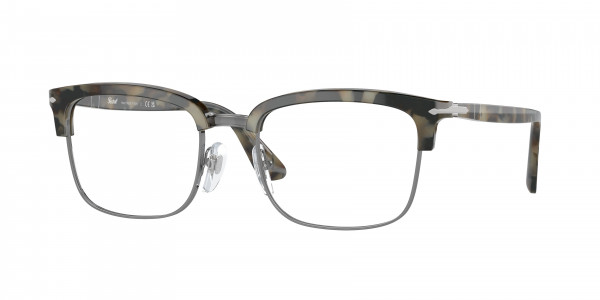 Persol PO3340V LINA Eyeglasses