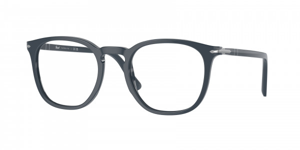 Persol PO3318V Eyeglasses