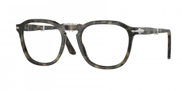 Persol PO3345V RENE' Eyeglasses