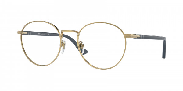 Persol PO1008V Eyeglasses, 515 GOLD