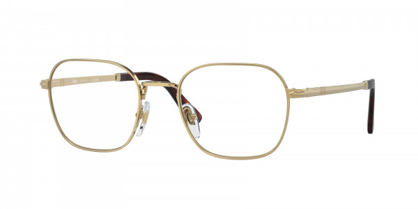 Persol PO1010V Eyeglasses, 515 GOLD