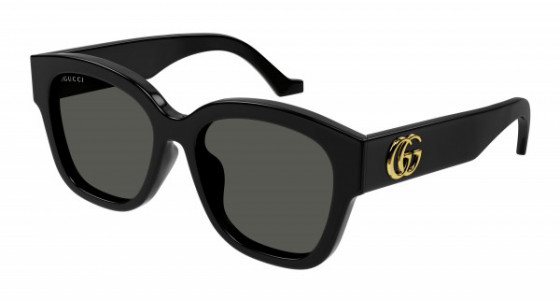 Gucci GG1550SK Sunglasses