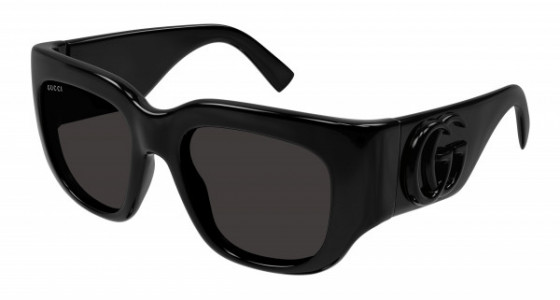 Gucci GG1545S Sunglasses