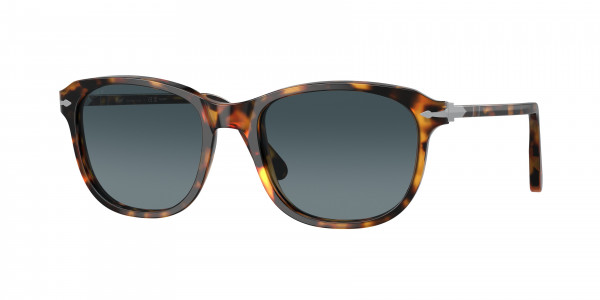 Persol PO1935S Sunglasses