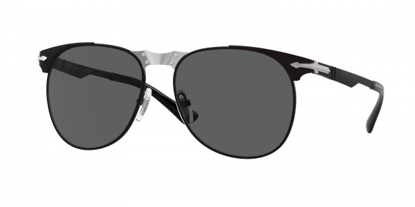 Persol PO1016S Sunglasses