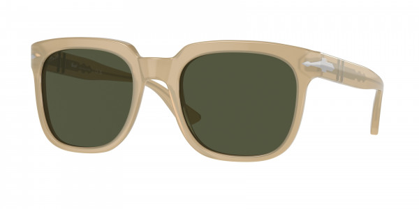 Persol PO3323S Sunglasses