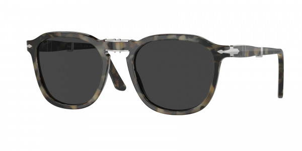 Persol PO3345S Sunglasses