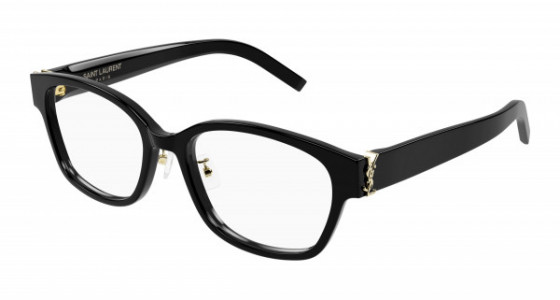 Saint Laurent SL M33/J Eyeglasses