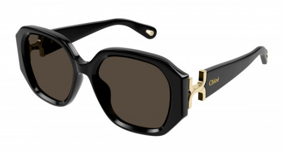 Chloé CH0236S Sunglasses