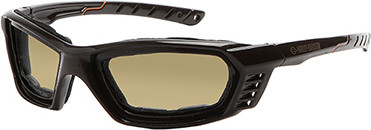 HD Z Tech Standard HZ0019 HIGHWAY HARL Sunglasses