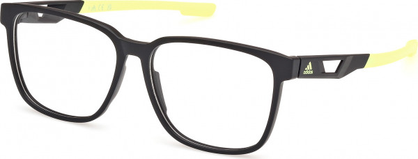 adidas SP5073 Eyeglasses
