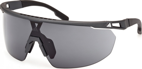 adidas SP0095 Sunglasses