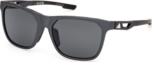 adidas SP0091 Sunglasses