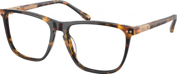 Ralph Lauren RL6242U Eyeglasses, 5134 ANTIQUE HAVANA (TORTOISE)