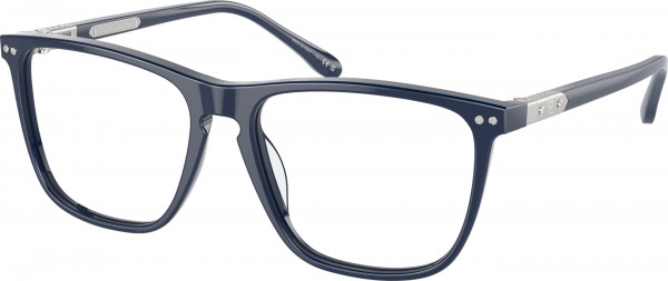 Ralph Lauren RL6242U Eyeglasses, 5586 BLUE
