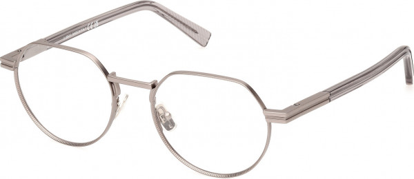 Ermenegildo Zegna EZ5286 Eyeglasses