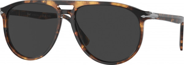 Persol PO3311S Sunglasses