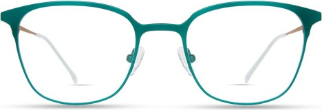 Modo 4274 Eyeglasses
