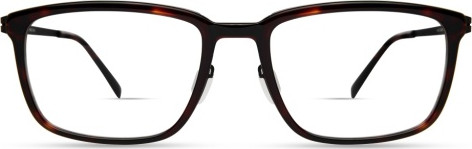 Modo 4570A Eyeglasses