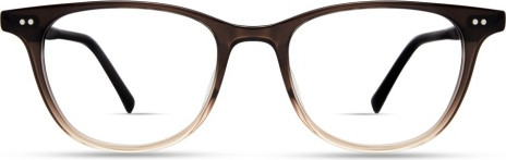 Modo 8006 Eyeglasses, BLACK GRADIENT