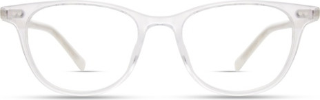 Modo 8006 Eyeglasses, PEARL