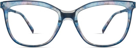 Modo 4566 Eyeglasses