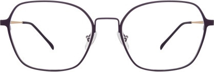 Modo 4253S Eyeglasses