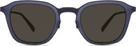 Modo 695 Eyeglasses, NAVY