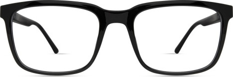 ECO by Modo SALIX Eyeglasses