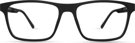 ECO by Modo CONIFER Eyeglasses
