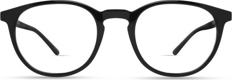 ECO by Modo QUINCE Eyeglasses