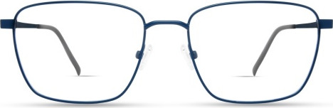 ECO by Modo BUCKTHORN Eyeglasses, BLUE