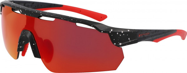 Spyder SP6044 Sunglasses