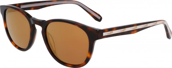 Spyder SP6045 Sunglasses, (215) TORTOISE