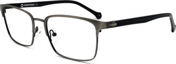 Eyecroxx EC542M ONLY C4 Eyeglasses