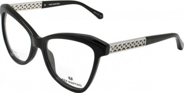 Pier Martino PM6746 Eyeglasses