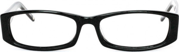 Windsor Originals DUCHESS LIMITED STOCK Eyeglasses
