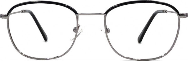 Windsor Originals RHAPSODY LIMITED STOCK Eyeglasses