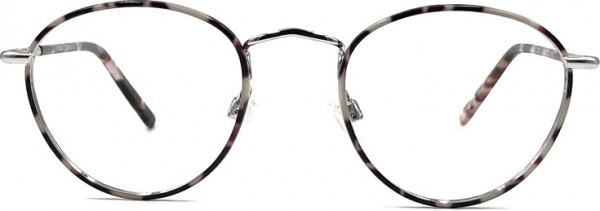 Windsor Originals WINSTON LIMITED STOCK Eyeglasses