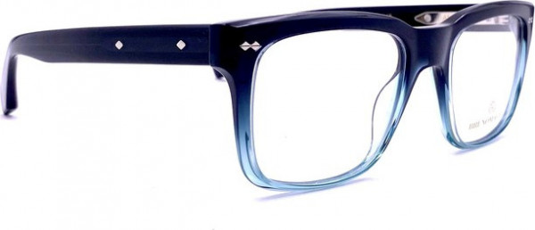 Bruno Magli AMALFI Eyeglasses, Gy Grey