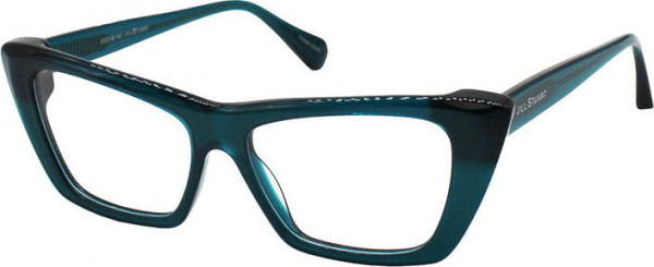 Jill Stuart Jill Stuart 436 Eyeglasses