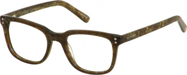 Jill Stuart Jill Stuart 388 Eyeglasses