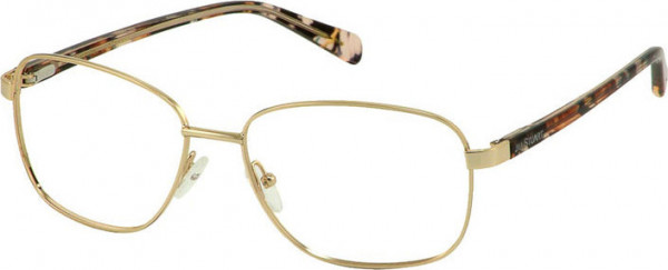 Jill Stuart Jill Stuart 385 Eyeglasses