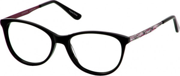 Jill Stuart Jill Stuart 377 Eyeglasses
