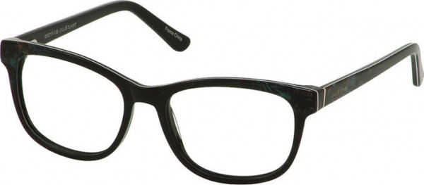 Jill Stuart Jill Stuart 376 Eyeglasses