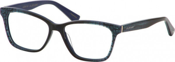 Jill Stuart Jill Stuart 368 Eyeglasses