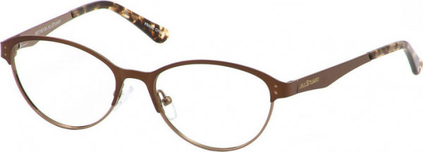 Jill Stuart Jill Stuart 362 Eyeglasses