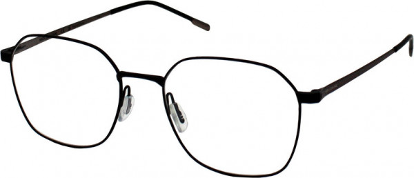MOLESKINE Moleskine 2156 Eyeglasses